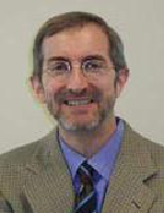 Image of Dr. Joseph L. Muscarella Jr., DO