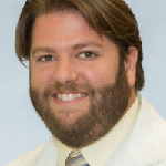 Image of Dr. Michael R. Voorhies Jr., MD