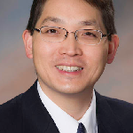 Image of Dr. Sam S. Chee, MD