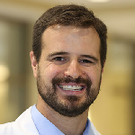 Image of Dr. Andrew Michael Ebers, MD
