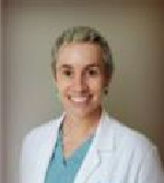 Image of Dr. Nicole M. Scally, MD