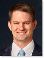 Image of Dr. Ryan Joseph Lilly, MD