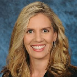 Image of Dr. Kelly Elizabeth Boyatt, MD