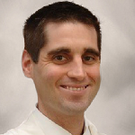 Image of Dr. Matthew Brian Smith, MD