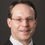 Image of Dr. Christopher Gerard Bunick, MD, PhD