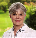 Image of Dr. Barbara Dahl Wilson, MD
