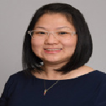 Image of Dr. Jonea Lim, MD