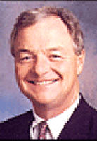 Image of Dr. Terrence L. Piper, MD