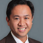 Image of Dr. Oliver Pacifico, MD