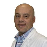 Image of Dr. Jason Madey, MD