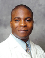 Image of Dr. Oladapo Abimbola Alade, MD