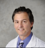 Image of Dr. Edward J. Kata Jr., MD