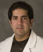 Image of Dr. Rohit Sharma, MD