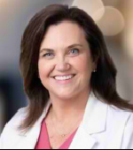 Image of Dr. Karen K. Baker, MD