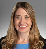 Image of Dr. Kathryn Marie Anderson, MD