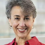 Image of Dr. Lia Gore, MD