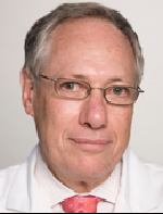 Image of Dr. Aaron Miller, MD