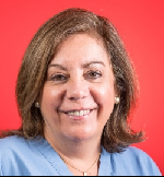 Image of Dr. Elizabeth Alonso, MD