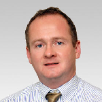 Image of Dr. Micheal Patrick Macken, MD
