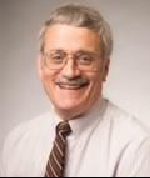 Image of Dr. Martin A. Gross, MD