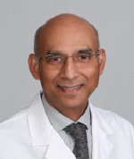 Image of Dr. Jaganmohan Reddy Poli, MD