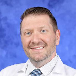 Image of Dr. James Michael O'Brien, MD