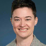 Image of Dr. Carolyn Clare Charbonnet, MD
