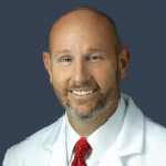 Image of Dr. Thomas Fishbein, MD
