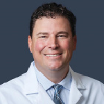 Image of Dr. Stuart D. Gould, MD