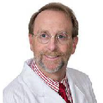Image of Dr. Jonathan Lowman, MD