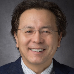 Image of Dr. Luhua M. Wang, MD