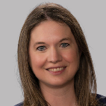 Image of Dr. Laura Marie Arnold, DO