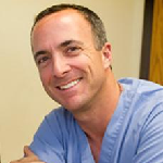 Image of Dr. Jonathan Seth Hott, MD