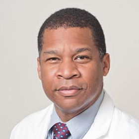 Image of Dr. Michael Corneille, MD