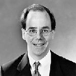 Image of Dr. Joseph M. Beck II, MD