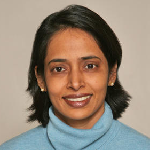 Image of Dr. Anjana Yeldandi, MD
