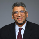 Image of Dr. Nasir M. Shahab, MD