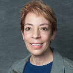 Image of Dr. Ann Milanese, MD