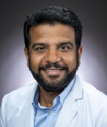 Image of Dr. Siva Chiranjeevi, MD