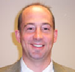 Image of Dr. Leif Eric Olsson, MD