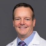 Image of Dr. Harry Joseph Goett, MD