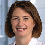 Image of Dr. Lesley Megan Davila, MD