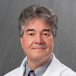 Image of Dr. Phillip Frantzis, MD