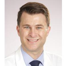 Image of Dr. Angelo Anthony Ciliberti Jr., MD