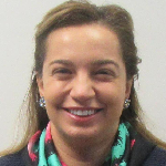 Image of Dr. Ana Melikishvili, MD
