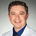 Image of Dr. Blake E. Nichols, MD