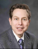 Image of Dr. John H. Helzberg, MD