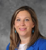 Image of Mrs. Lisa W. Kaplan, MSW, ACSW, CAADC