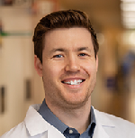 Image of Dr. Kevin O'Connor Rubin Means, MD
