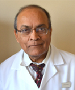 Image of Dr. Kailash R. Dhamija I, MD